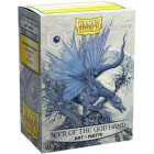Протекторы Dragon Shield (66 х 91 мм., 100 шт.): Seer of the God Hand Протекторы Dragon Shield (66 х 91 мм., 100 шт.): Seer of the God Hand