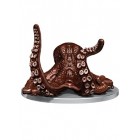 Миниатюры для Pathfinder Deep Cuts: Giant Octopus