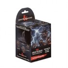 Миниатюры для D&D Icons of the Realms. Monster Menagerie Booster Миниатюры для D&D Icons of the Realms. Monster Menagerie Booster