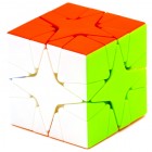 Головоломка Кубик MoYu MFJS MeiLong Polaris Cube Головоломка Кубик MoYu MFJS MeiLong Polaris Cube