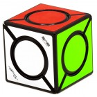 Головоломка Кубик QiYi MoFangGe Six Spot Cube Головоломка Кубик QiYi MoFangGe Six Spot Cube