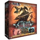 настольная игра Рыцарь-Маг / Mage Knight. Полное издание настольная игра Рыцарь-Маг / Mage Knight. Полное издание