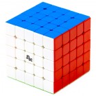 Головоломка Кубик 5x5 YJ MGC Magnetic Головоломка Кубик 5x5 YJ MGC Magnetic