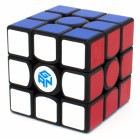 Головоломка Кубик 3x3 Gan 356 Air Головоломка Кубик 3x3 Gan 356 Air