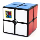Головоломка Кубик 2x2 MoYu MoFangJiaoShi MF2S (цвета в ассортименте) Головоломка Кубик 2x2 MoYu MoFangJiaoShi MF2S (цвета в ассортименте)
