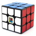 Головоломка Кубик 3x3 MoYu MoFangJiaoShi MF3RS (цвета в ассортименте) Головоломка Кубик 3x3 MoYu MoFangJiaoShi MF3RS (цвета в ассортименте)