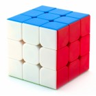 Головоломка Кубик 3x3 MoYu MoFangJiaoShi MF3S Головоломка Кубик 3x3 MoYu MoFangJiaoShi MF3S