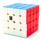 Головоломка Кубик 4x4 MoYu MoFangJiaoShi MF4S Головоломка Кубик 4x4 MoYu MoFangJiaoShi MF4S