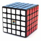 Головоломка Кубик 5x5 MoYu MoFangJiaoShi MF5S Головоломка Кубик 5x5 MoYu MoFangJiaoShi MF5S