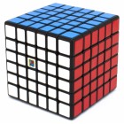 Головоломка Кубик 6x6 MoYu MoFangJiaoShi MF6 Головоломка Кубик 6x6 MoYu MoFangJiaoShi MF6
