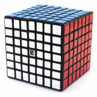 Головоломка Кубик 7x7 MoYu Cubing Classroom MF7S Головоломка Кубик 7x7 MoYu Cubing Classroom MF7S