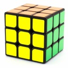 Головоломка Кубик 3x3 MoYu MoFangJiaoShi MF3 mini 50 mm (цвета в ассортименте) Головоломка Кубик 3x3 MoYu MoFangJiaoShi MF3 mini 50 mm (цвета в ассортименте)