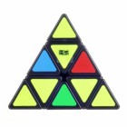 Головоломка Пирамида MoYu Pyraminx Cubing Classroom (цвета в ассортименте) Головоломка Пирамида MoYu Pyraminx Cubing Classroom (цвета в ассортименте)