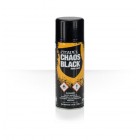Грунтовка Citadel Chaos black (чёрная) Грунтовка Citadel Chaos black (чёрная)
