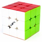 Головоломка Кубик 3x3 QiYi MoFangGe Valk 3 Головоломка Кубик 3x3 QiYi MoFangGe Valk 3