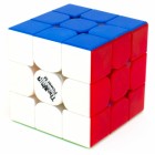 Головоломка Кубик 3x3 Магнитный QiYi MoFangGe Valk 3 Power Magnetic Головоломка Кубик 3x3 Магнитный QiYi MoFangGe Valk 3 Power Magnetic