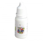 Смазка для Кубика Z-Cube Lube (10 мл.) Смазка для Кубика Z-Cube Lube (10 мл.)