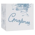 настольная игра Стартап настольная игра Стартап