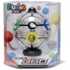 Головоломка Шарик Рубика / Rubik's 360 Головоломка Шарик Рубика / Rubik's 360