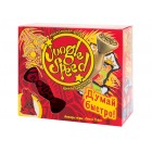 настольная игра Дикие Джунгли / Jungle Speed настольная игра Дикие Джунгли / Jungle Speed