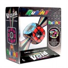 Головоломка Кубик Рубика Пустой / Void (Rubiks) Головоломка Кубик Рубика Пустой / Void (Rubiks)