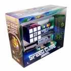 Головоломка Кубик Рубика 3х3 Скоростной / Speedcubing KIT (Rubiks) Головоломка Кубик Рубика 3х3 Скоростной / Speedcubing KIT (Rubiks)