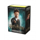 Протекторы Dragon Shield (66 х 91 мм., 100 шт.): матовые Wizarding World. Harry Potter / Гарри Поттер Протекторы Dragon Shield (66 х 91 мм., 100 шт.): матовые Wizarding World. Harry Potter / Гарри Поттер