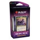 MTG. 2020. Престол Элдраина / Throne of Eldraine. Набор Схватка Faerie Schemes (на английском языке) MTG. 2020. Престол Элдраина / Throne of Eldraine. Набор Схватка Faerie Schemes (на английском языке)