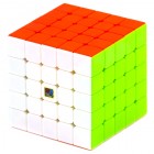 Головоломка Кубик 5x5 MoYu MeiLong Головоломка Кубик 5x5 MoYu MeiLong