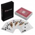 Карты для покера Poker Club (пластиковые)