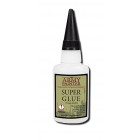 клей Army Painter Plastic Glue клей Army Painter Plastic Glue