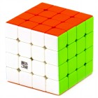 Головоломка Кубик 4x4 YJ YuSu V2 Magnetic Головоломка Кубик 4x4 YJ YuSu V2 Magnetic