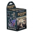 Миниатюры для Pathfinder. Pathfinder Battles. Ruins of Lastwall Booster Миниатюры для Pathfinder. Pathfinder Battles. Ruins of Lastwall Booster