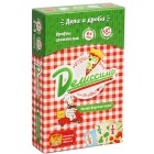 настольная игра Делиссимо настольная игра Делиссимо