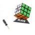 головоломка Rubik's Кубик Рубика 3x3 Cделай Сам