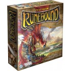 настольная игра Runebound (третье издание)
