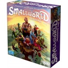 настольная игра Маленький Мир / SmallWorld