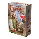 настольная игра Стамбул настольная игра Стамбул