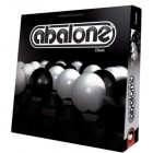 Настольная игра Абалон / Abalone Настольная игра Абалон / Abalone