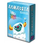 настольная игра Алмазята настольная игра Алмазята