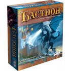 настольная игра Бастион настольная игра Бастион