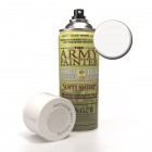 Грунтовка Army Paint Base Anti-Shine / Матовая прозрачная Грунтовка Army Paint Base Anti-Shine / Матовая прозрачная