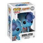 Фигурка Funko POP! Magic. Kiora Atua / Киора Фигурка Funko POP! Magic. Kiora Atua / Киора