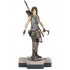Фигурка TOTAKU Shadow of the Tomb Raider: Lara Croft / Лара Крофт