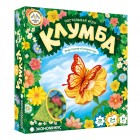 настольная игра Клумба настольная игра Клумба