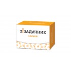 настольная игра Озадачник: Логика настольная игра Озадачник: Логика