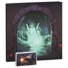 настольная игра Мистериум. Дополнение: Скрытый мотив настольная игра Мистериум. Дополнение: Скрытый мотив
