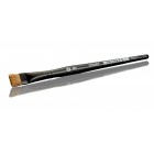 кисть Citadel Large Drybrush большая, для метода сухой кисти кисть Citadel Large Drybrush большая, для метода сухой кисти