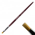 кисть Army Painter Hobby Brush Drybrush для метода Сухой кисти кисть Army Painter Hobby Brush Drybrush для метода Сухой кисти