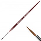 кисть Army Painter Hobby Brush Highlighting для деталей кисть Army Painter Hobby Brush Highlighting для деталей